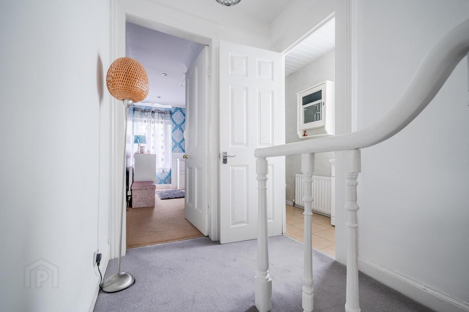 10 Kinnegar Road 11 of 24