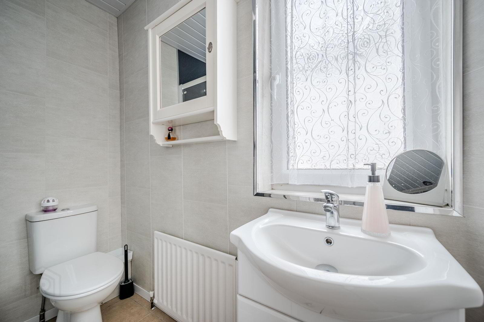 10 Kinnegar Road 13 of 24