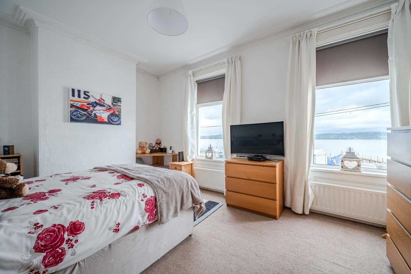 10 Kinnegar Road 15 of 24