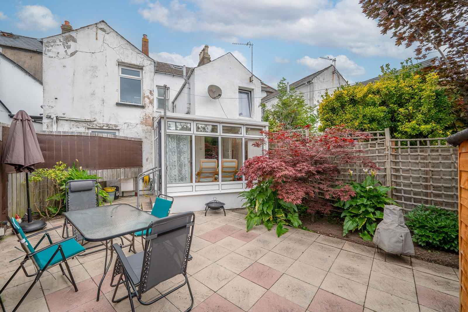 10 Kinnegar Road 21 of 24