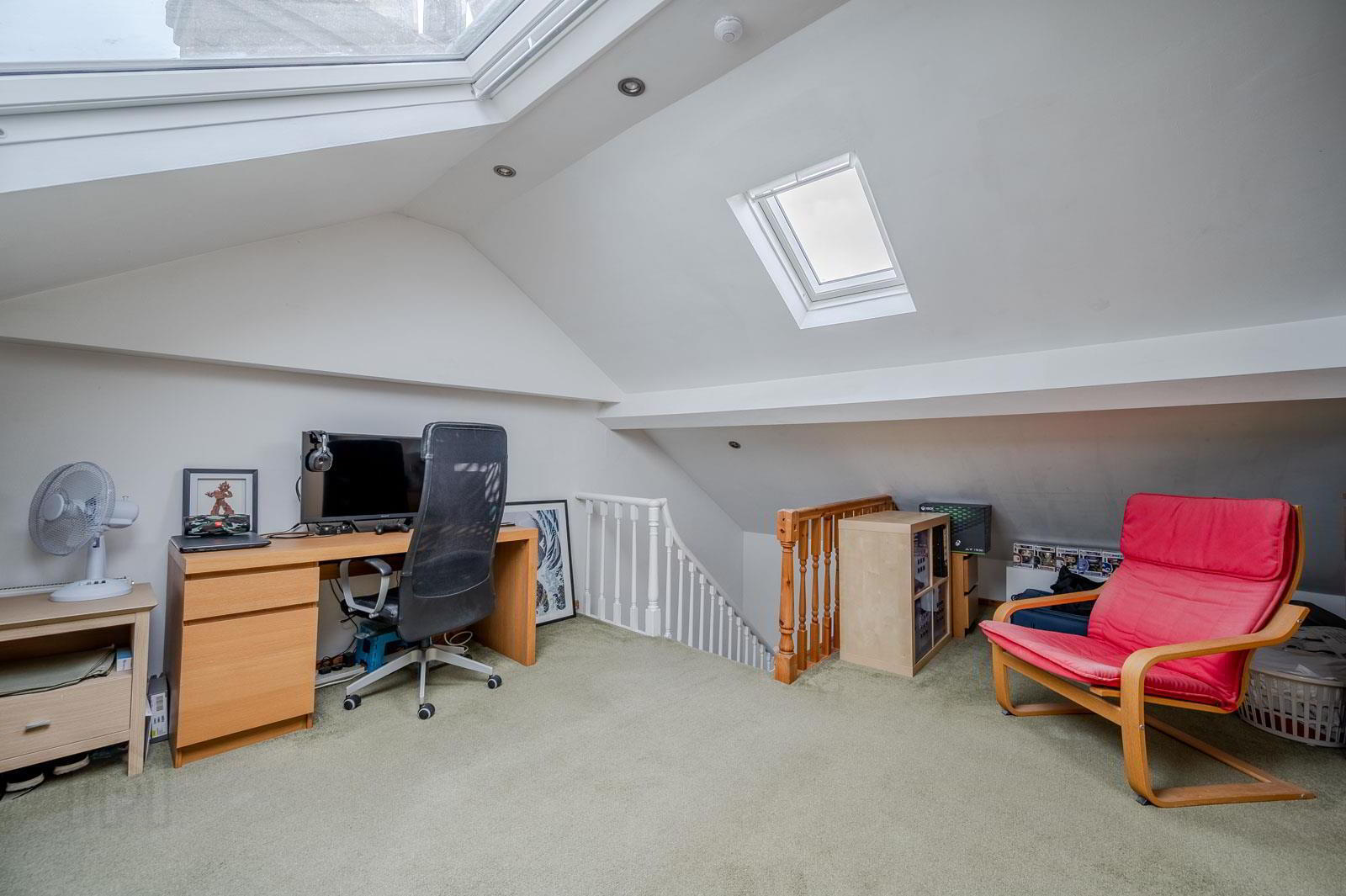 10 Kinnegar Road 20 of 24