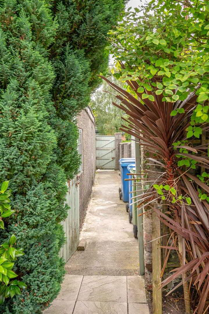 10 Kinnegar Road 24 of 24