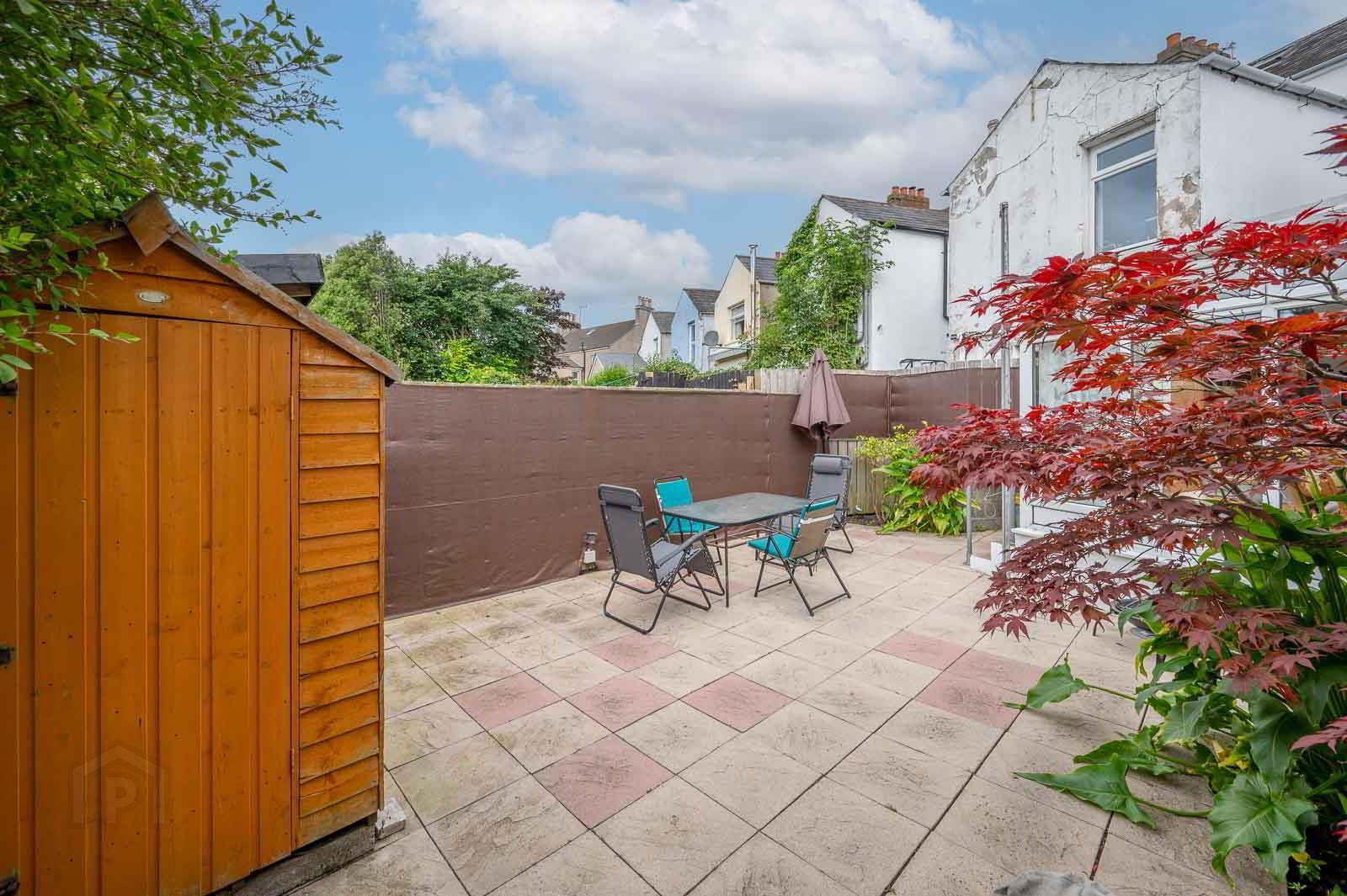 10 Kinnegar Road 23 of 24