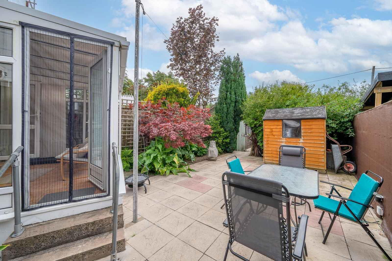 10 Kinnegar Road 22 of 24
