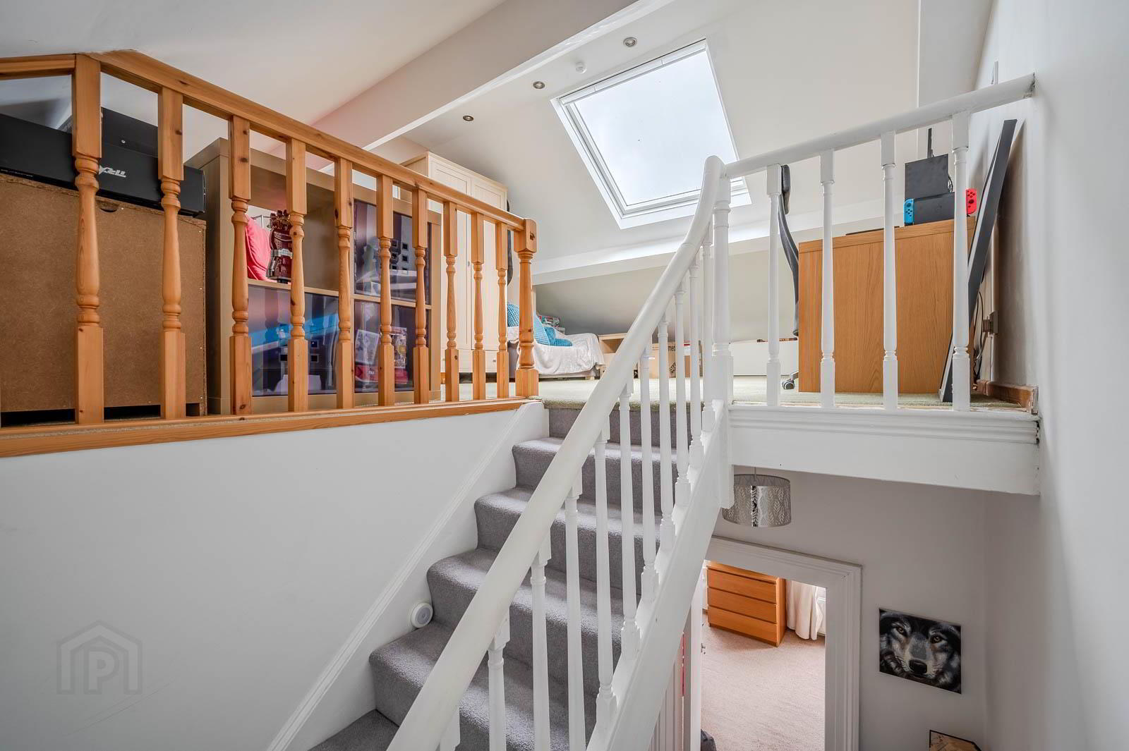 10 Kinnegar Road 18 of 24
