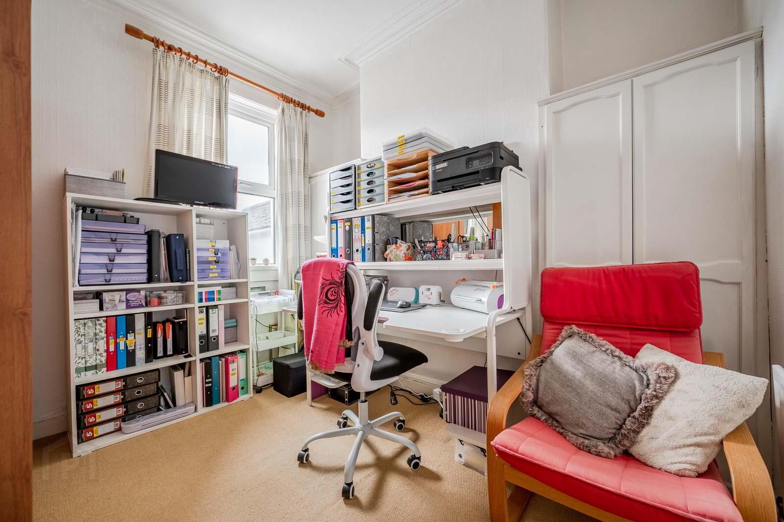10 Kinnegar Road 17 of 24