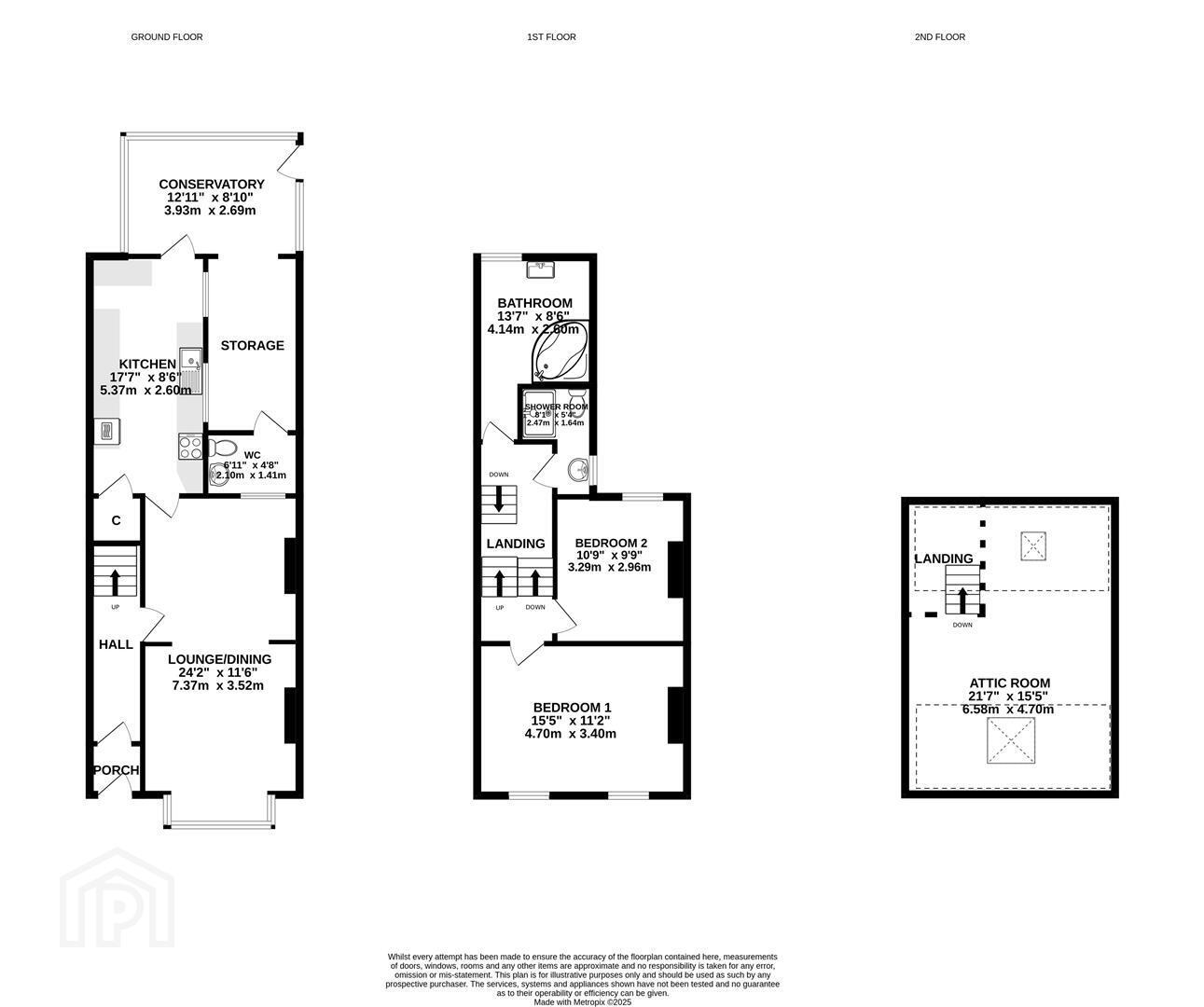 10 Kinnegar Road 26 of 27