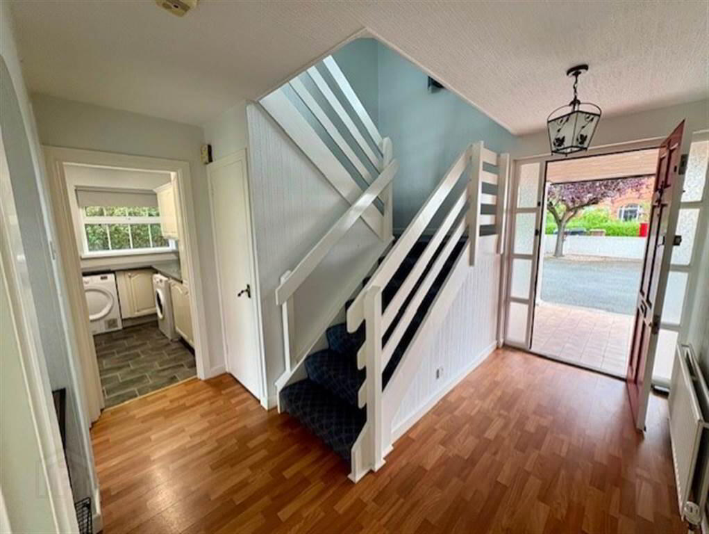 property description image