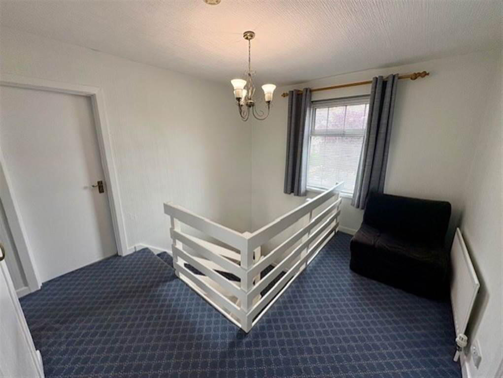 81 Ravenhill Park 11 of 21