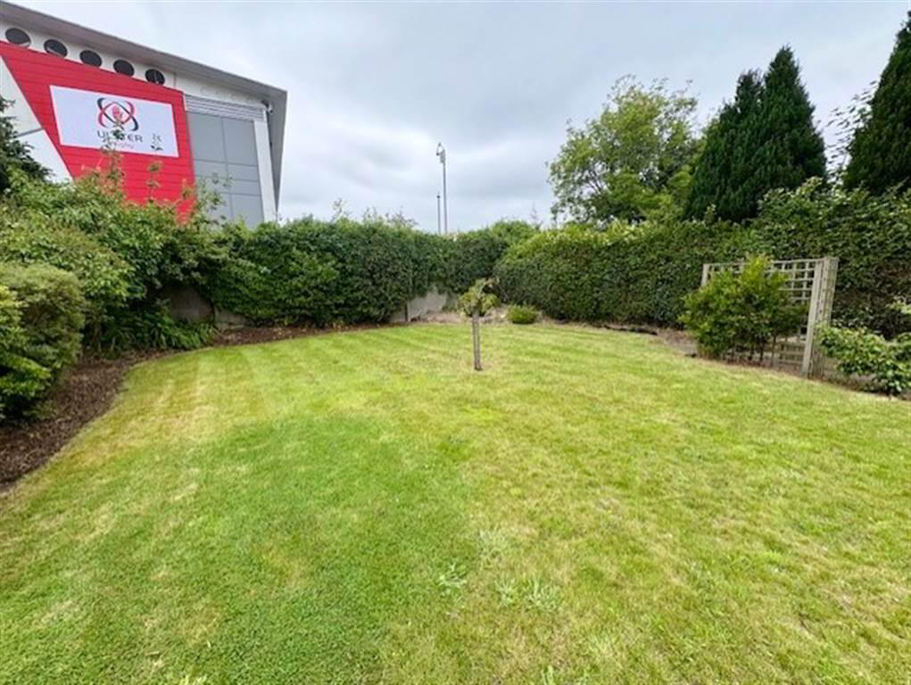 81 Ravenhill Park 21 of 21