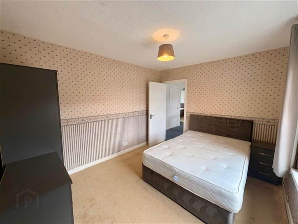 81 Ravenhill Park 20 of 21