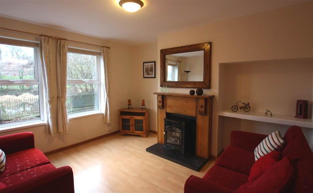 property description image