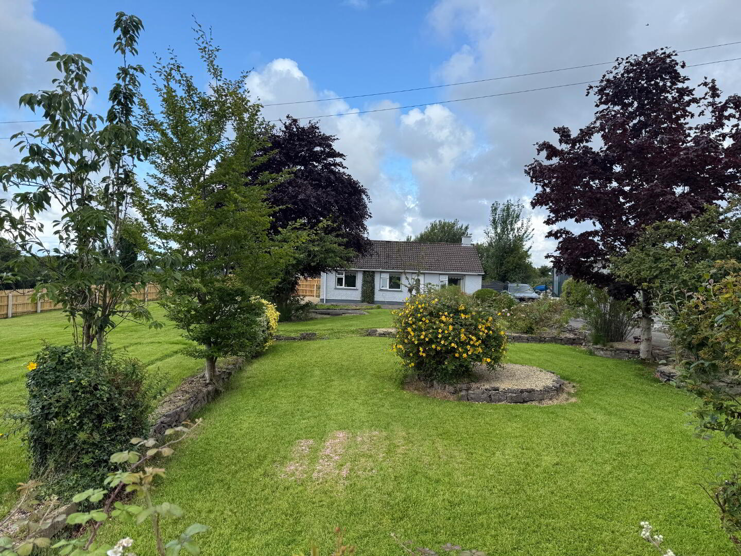 property description image
