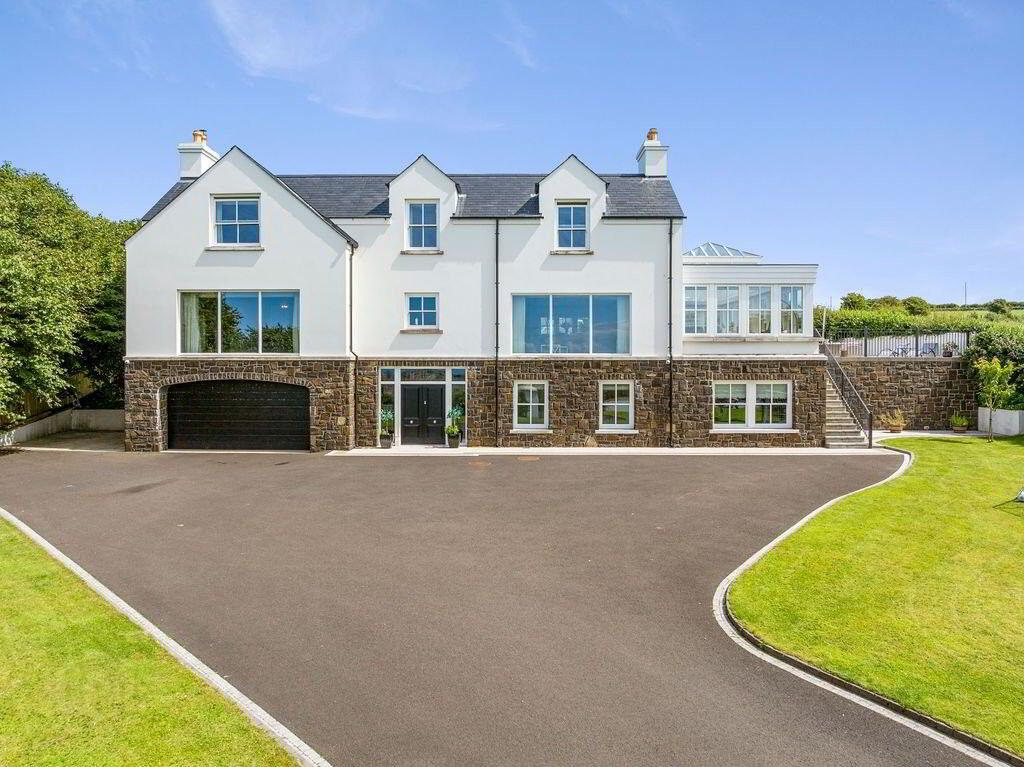 property description image