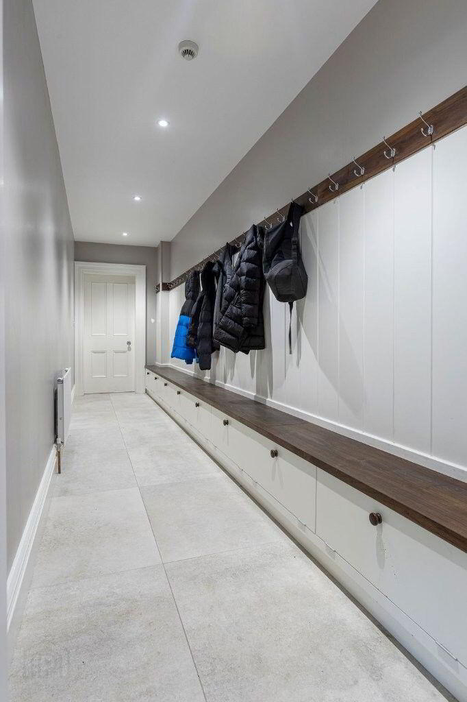 7 Ballymacrea Road 8 of 76