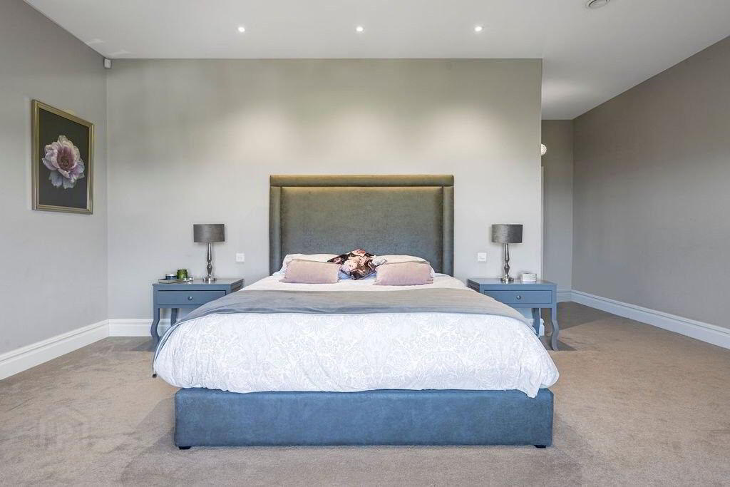 7 Ballymacrea Road 33 of 76
