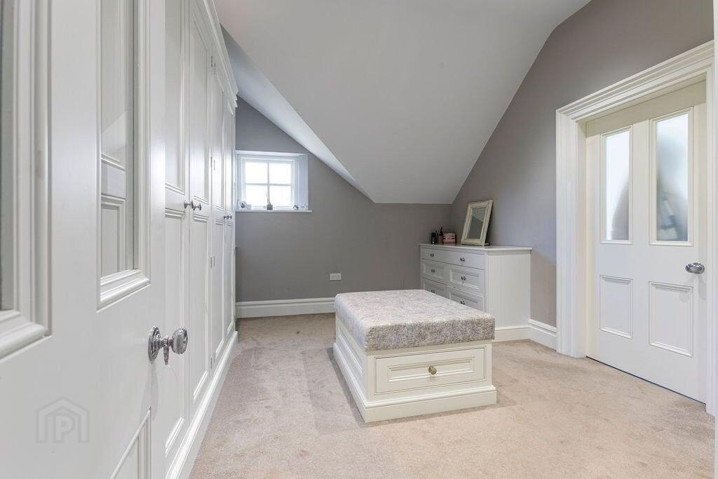 7 Ballymacrea Road 34 of 76