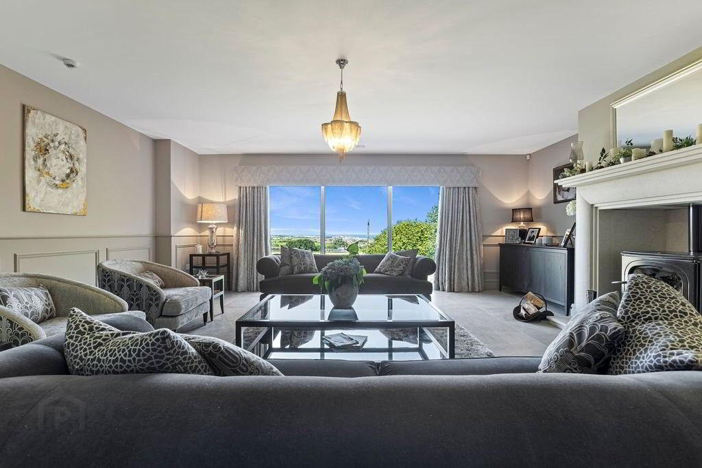 7 Ballymacrea Road 15 of 76