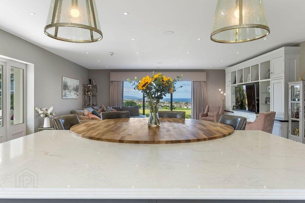 7 Ballymacrea Road 23 of 76