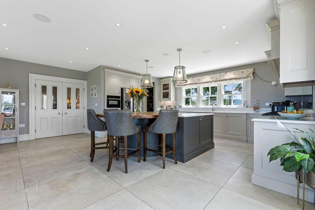 7 Ballymacrea Road 24 of 76