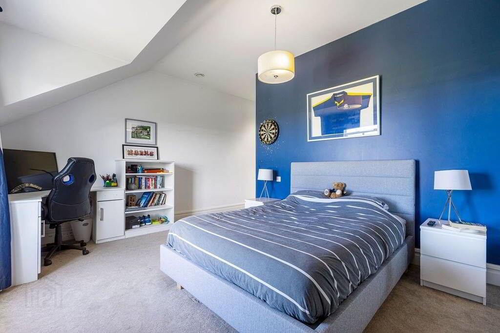 7 Ballymacrea Road 43 of 76