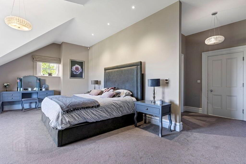 7 Ballymacrea Road 32 of 76