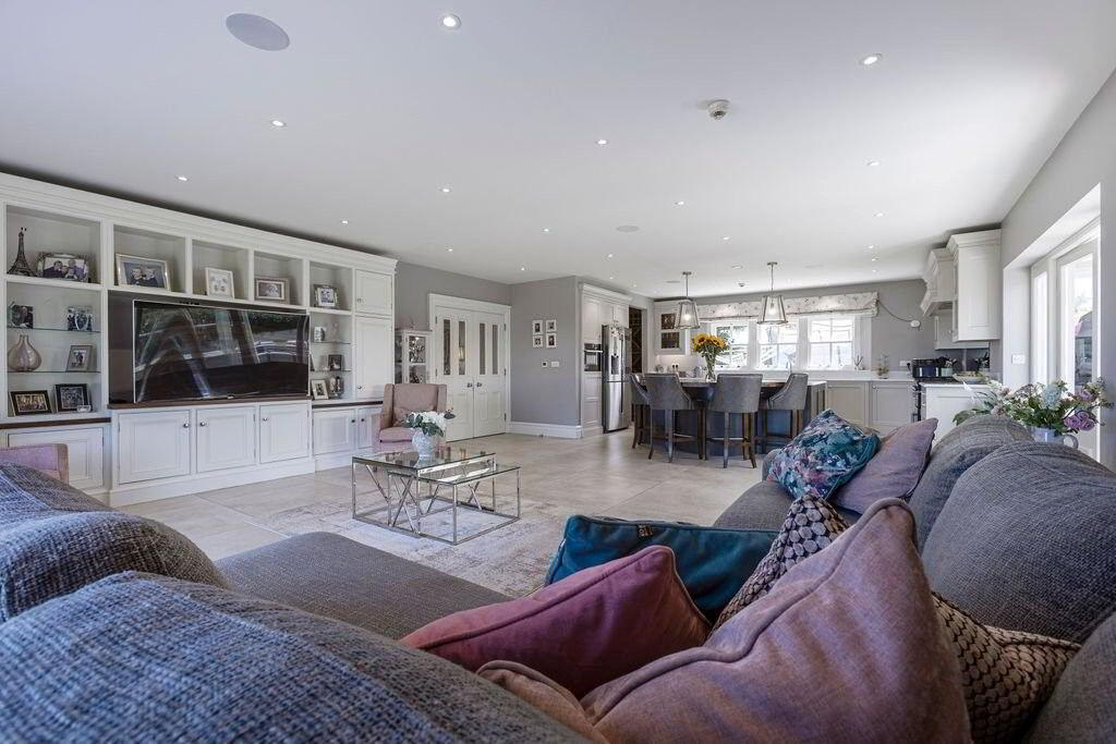 7 Ballymacrea Road 27 of 76