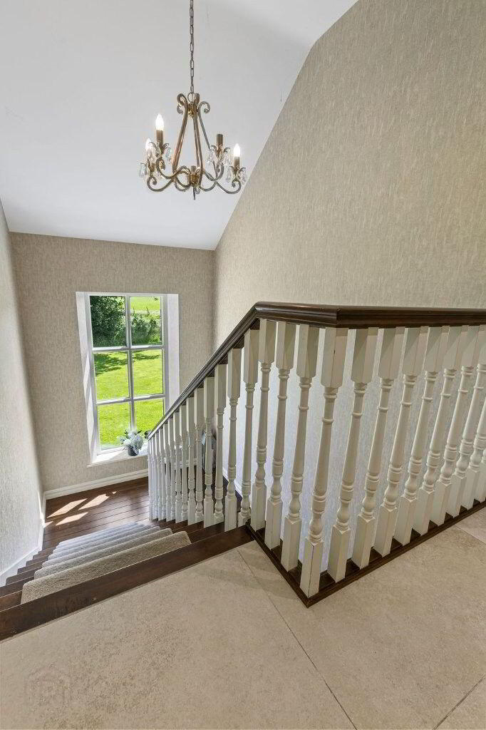 7 Ballymacrea Road 37 of 76