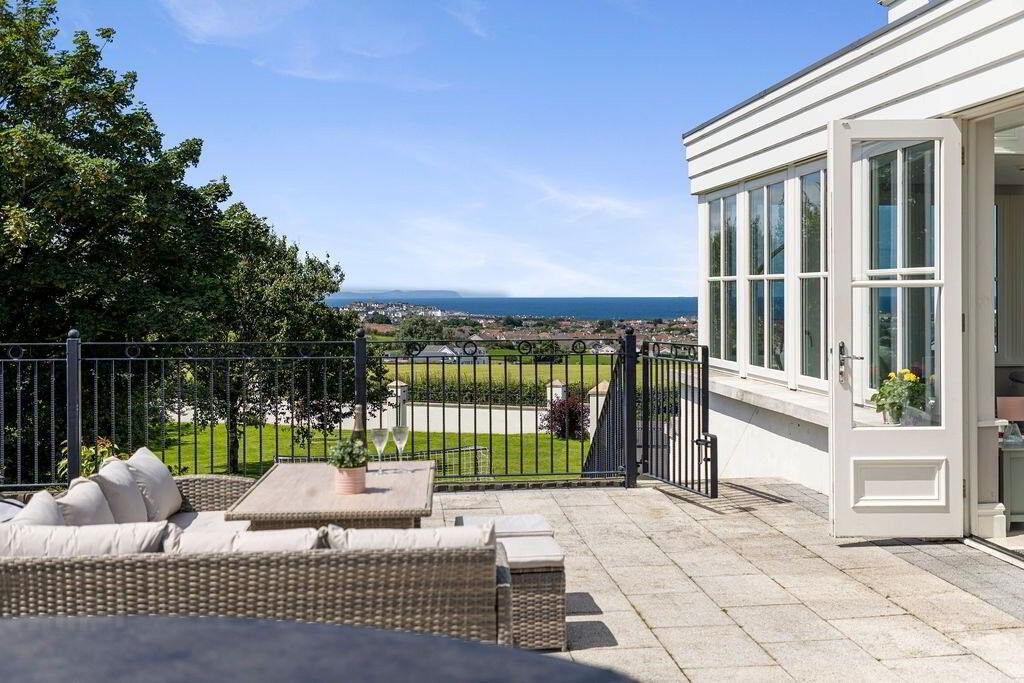 7 Ballymacrea Road 68 of 76