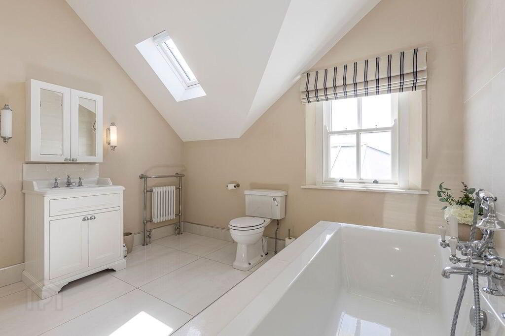 7 Ballymacrea Road 42 of 76