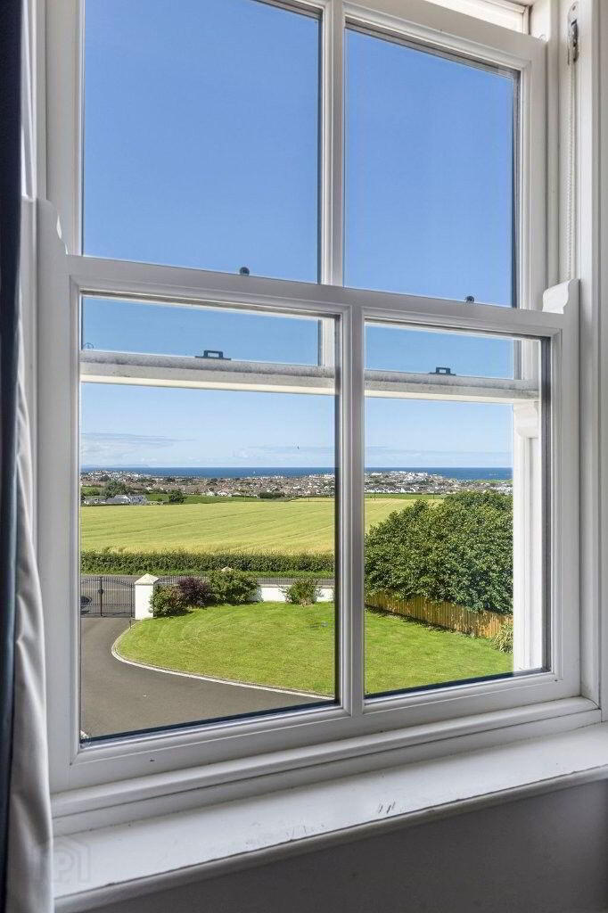 7 Ballymacrea Road 44 of 76