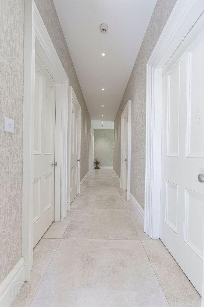 7 Ballymacrea Road 45 of 76