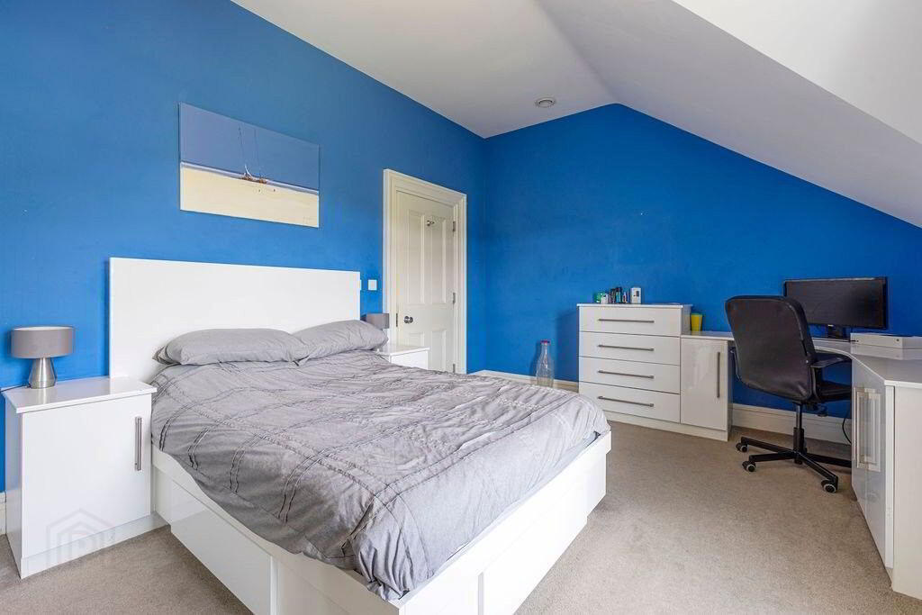 7 Ballymacrea Road 41 of 76