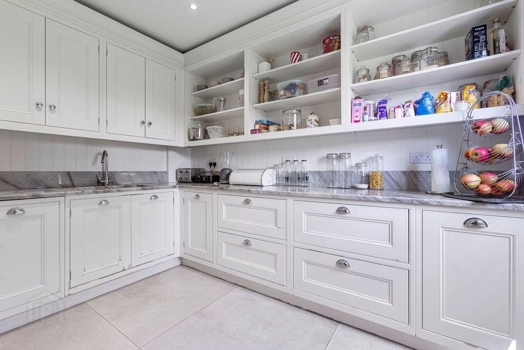 7 Ballymacrea Road 46 of 76