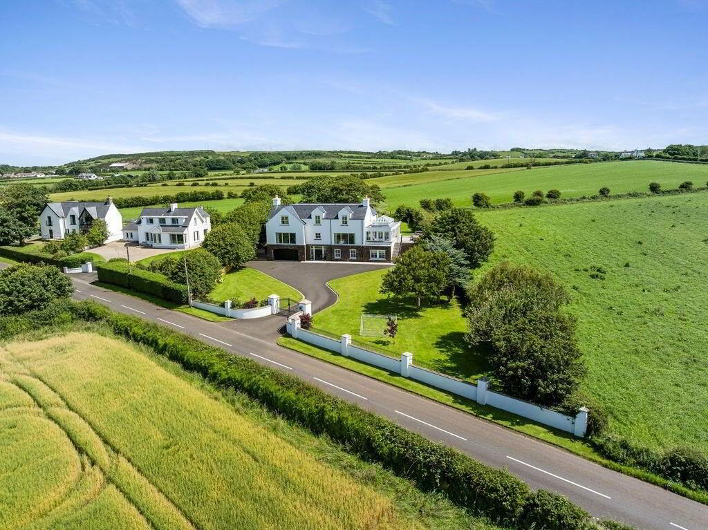 7 Ballymacrea Road 71 of 76