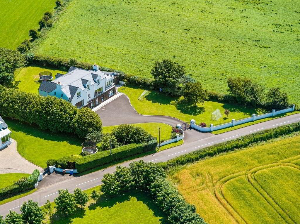7 Ballymacrea Road 72 of 76