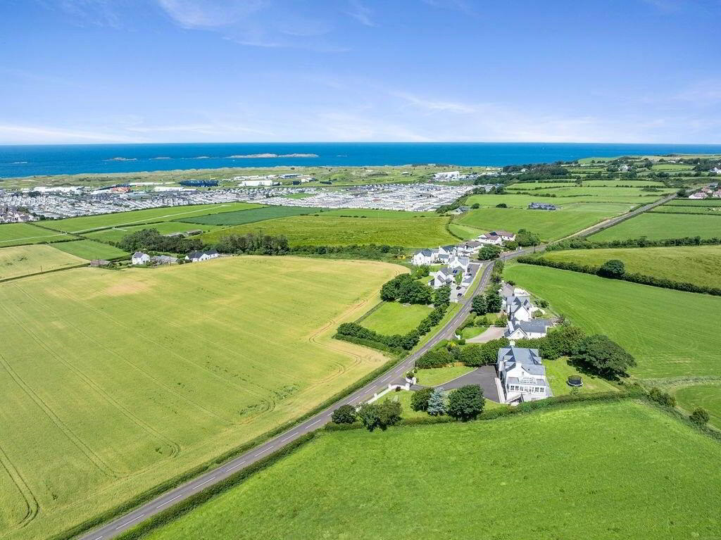 7 Ballymacrea Road 73 of 76
