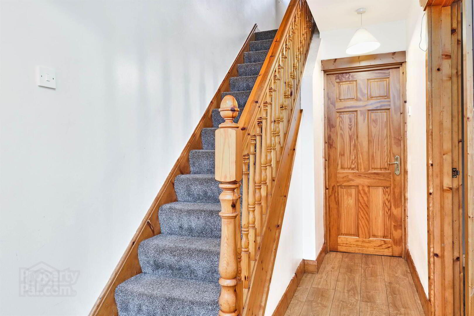 property description image