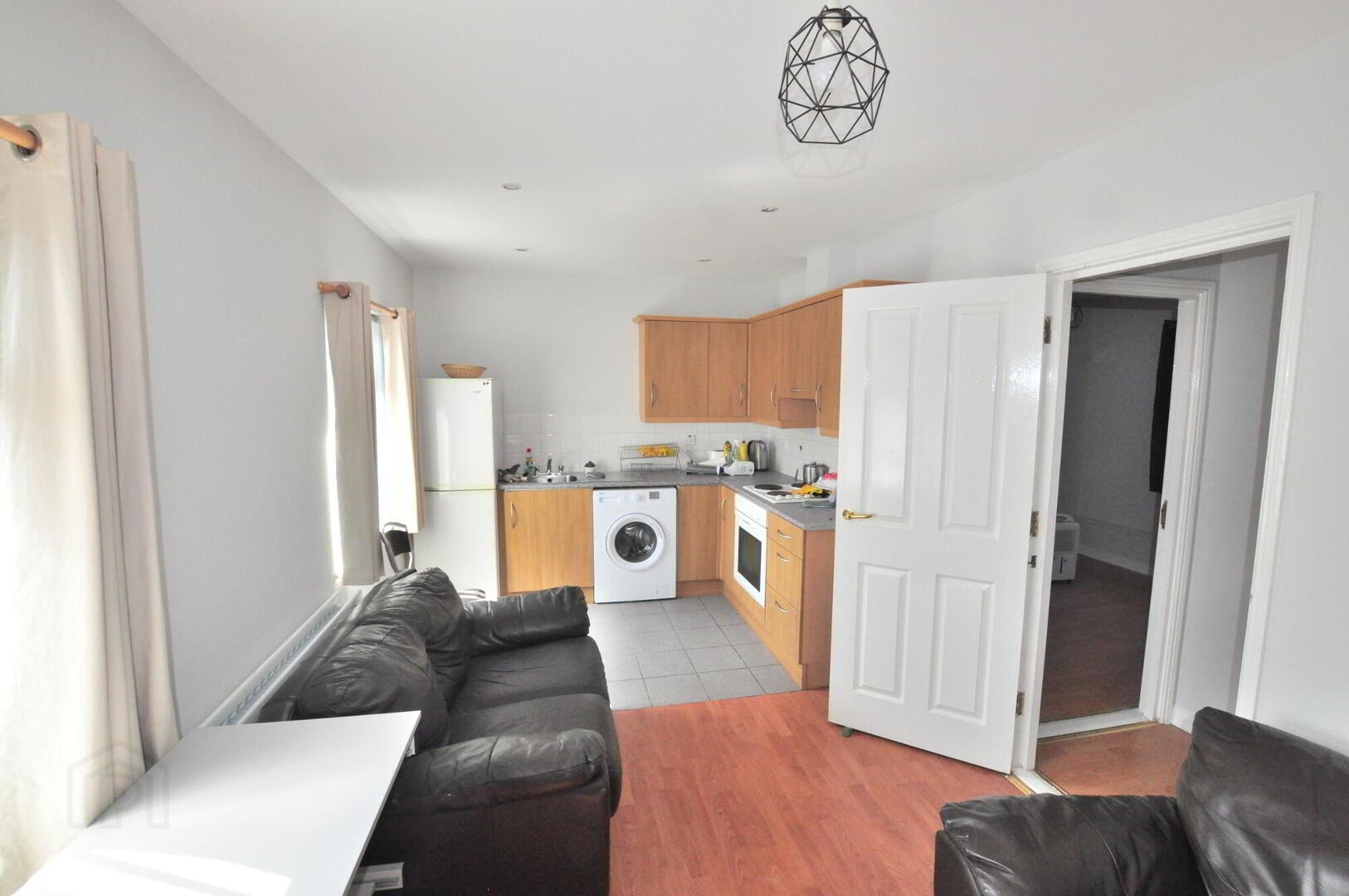 property description image