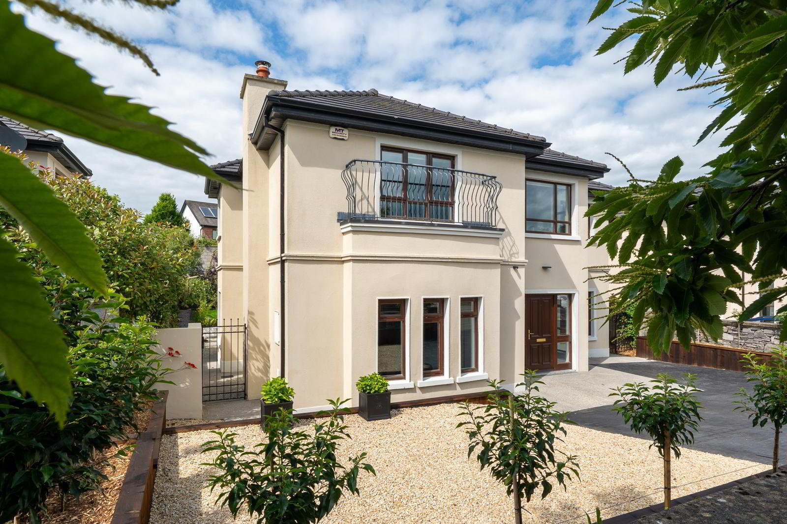 13 Gleann Duchais 41 of 48