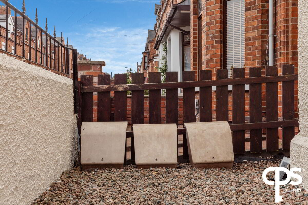 property description image