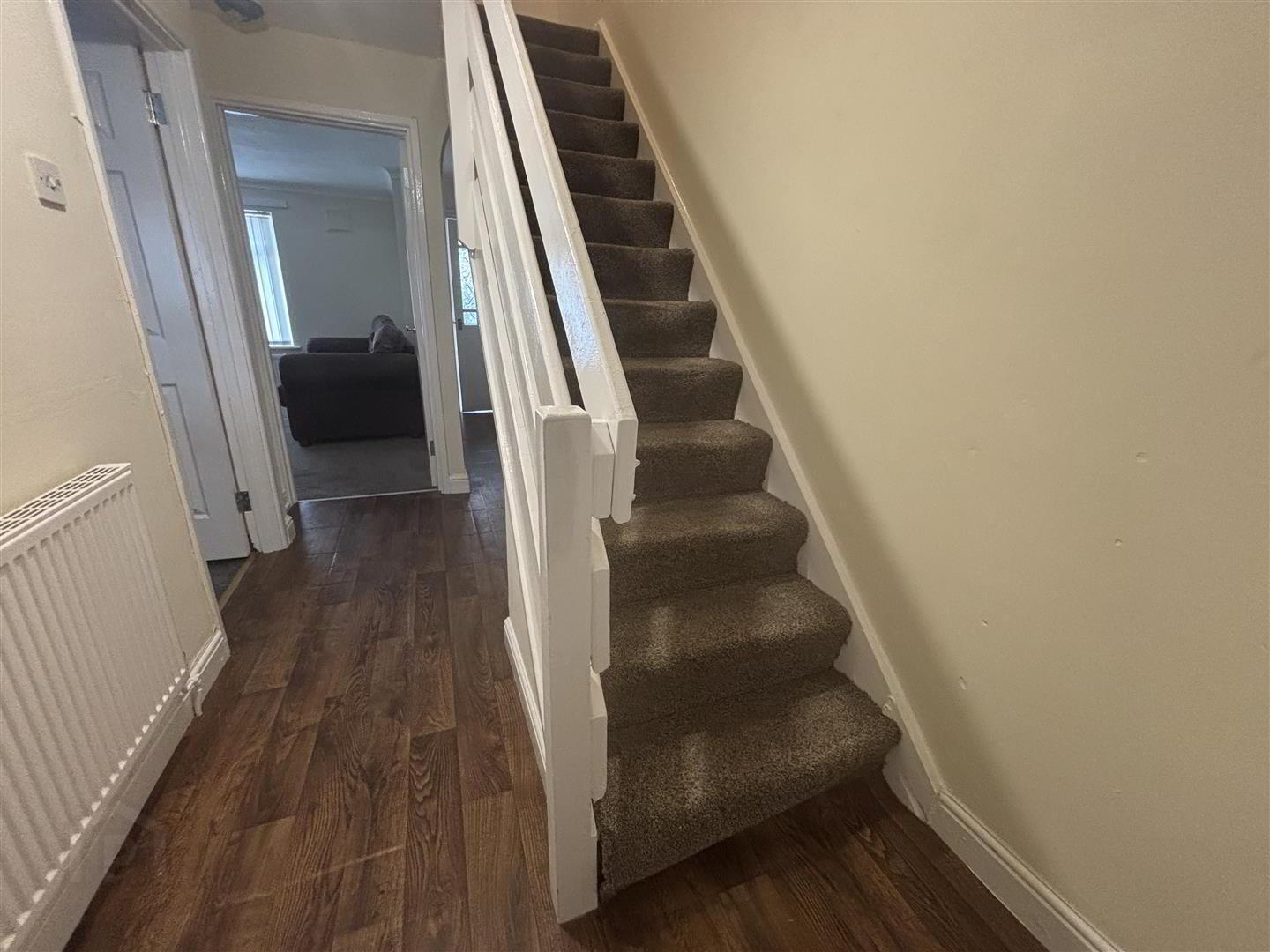 property description image
