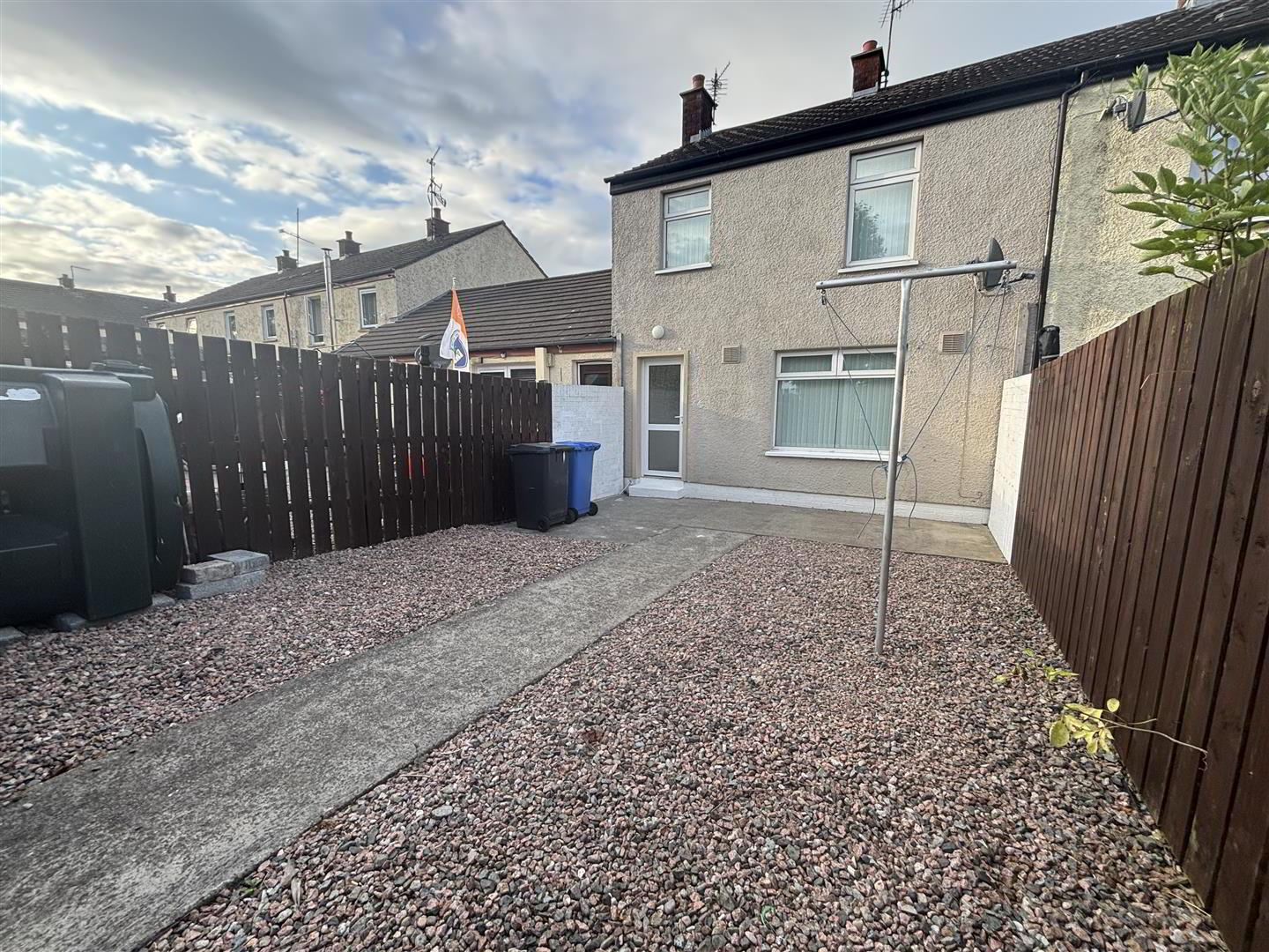 33 Ardaveen Park 9 of 9