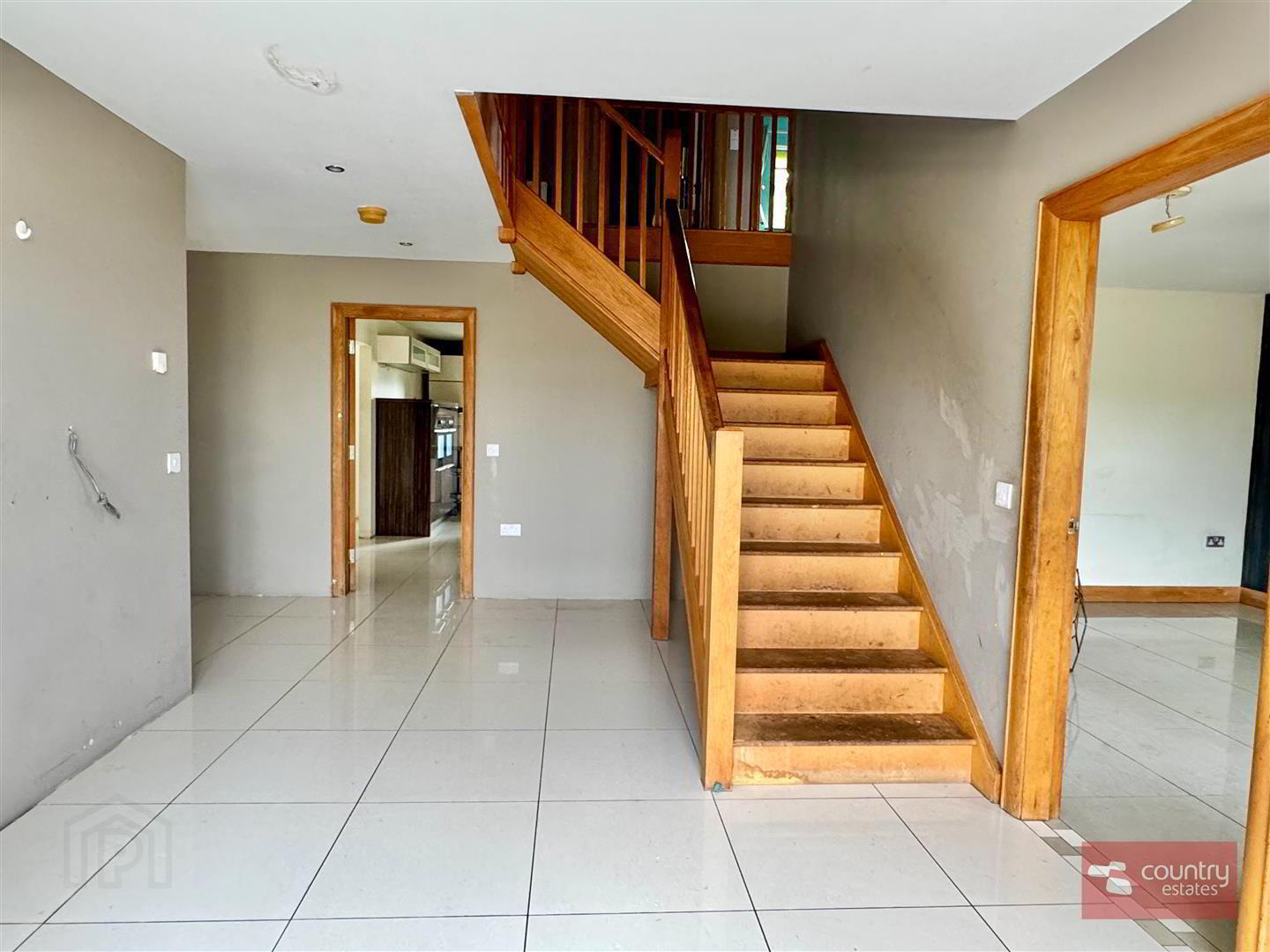 147a Ballynashee Road 5 of 19