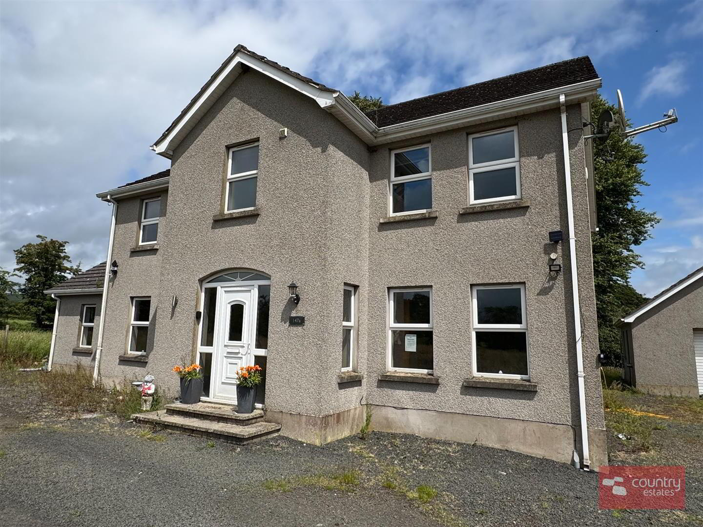 147a Ballynashee Road 1 of 19
