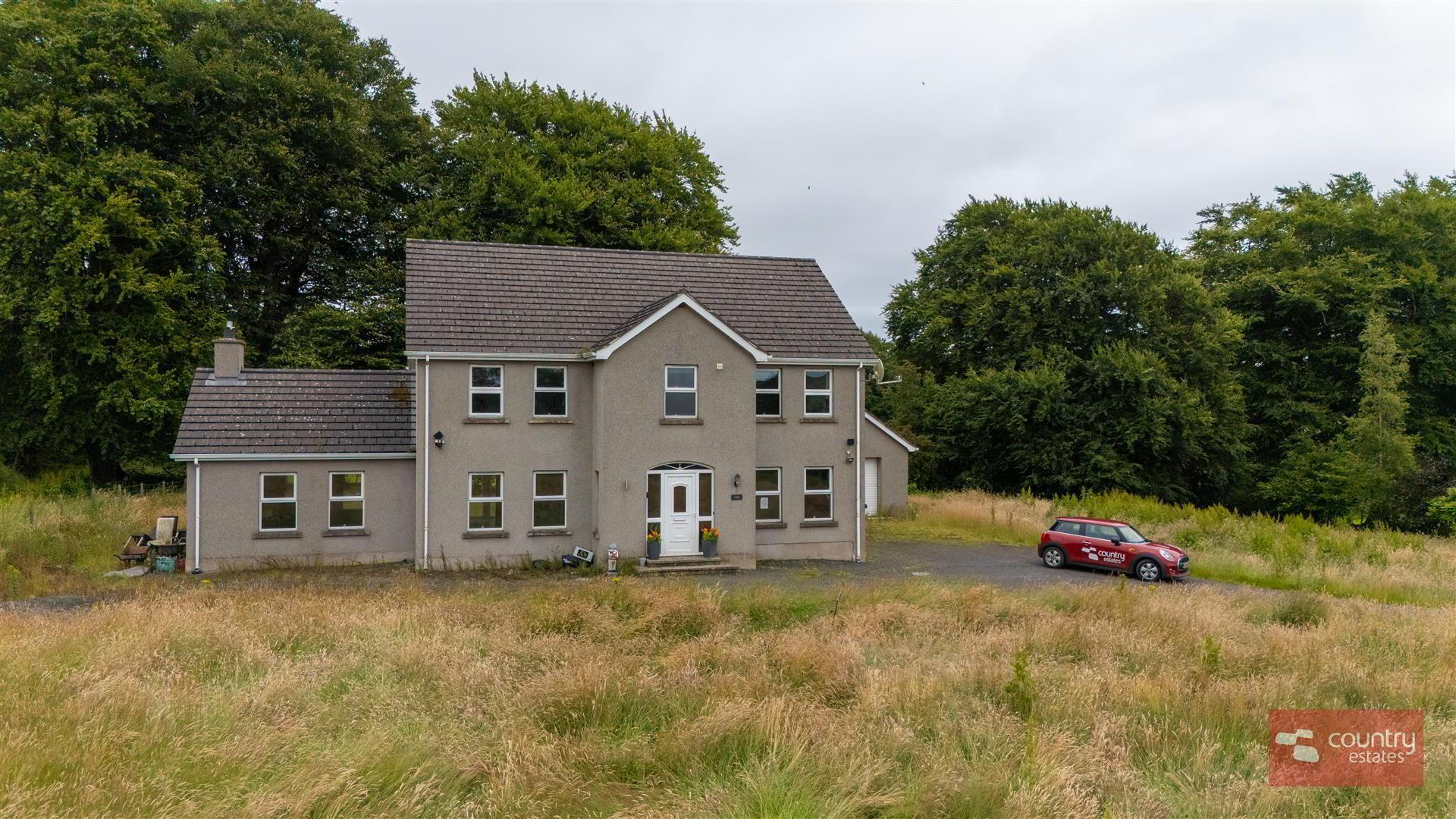 147a Ballynashee Road 3 of 19