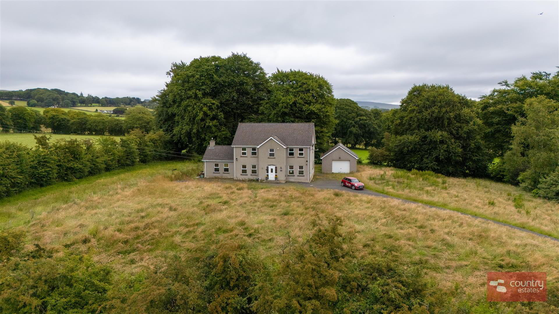 property description image