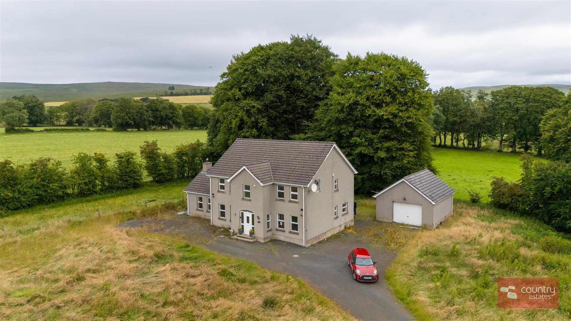 147a Ballynashee Road 4 of 19