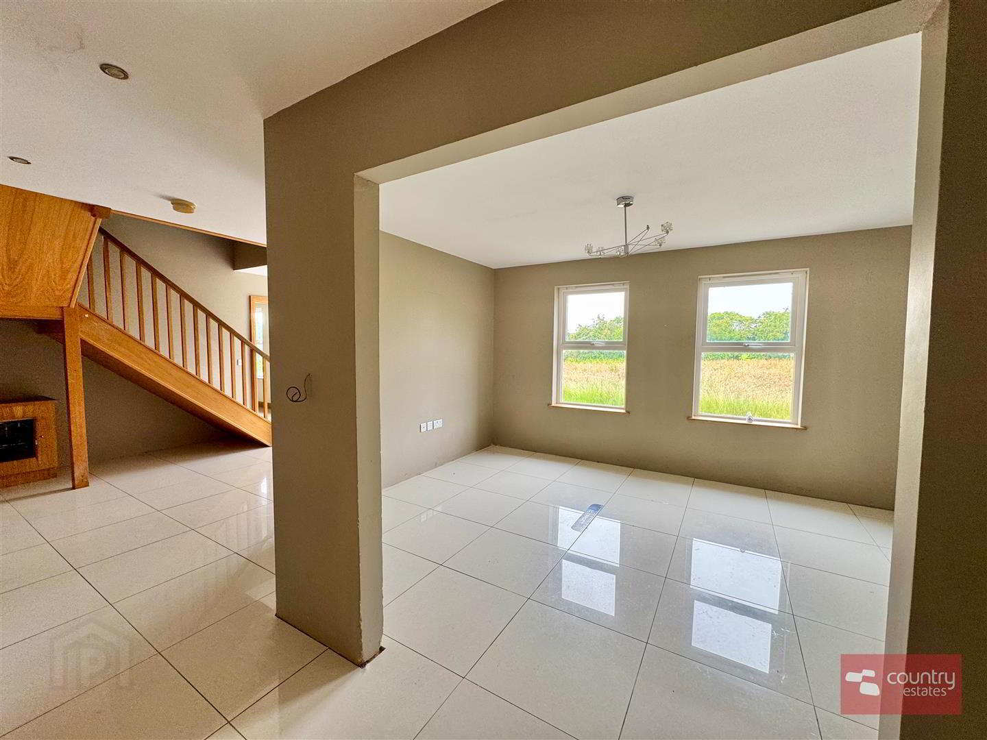 147a Ballynashee Road 7 of 19