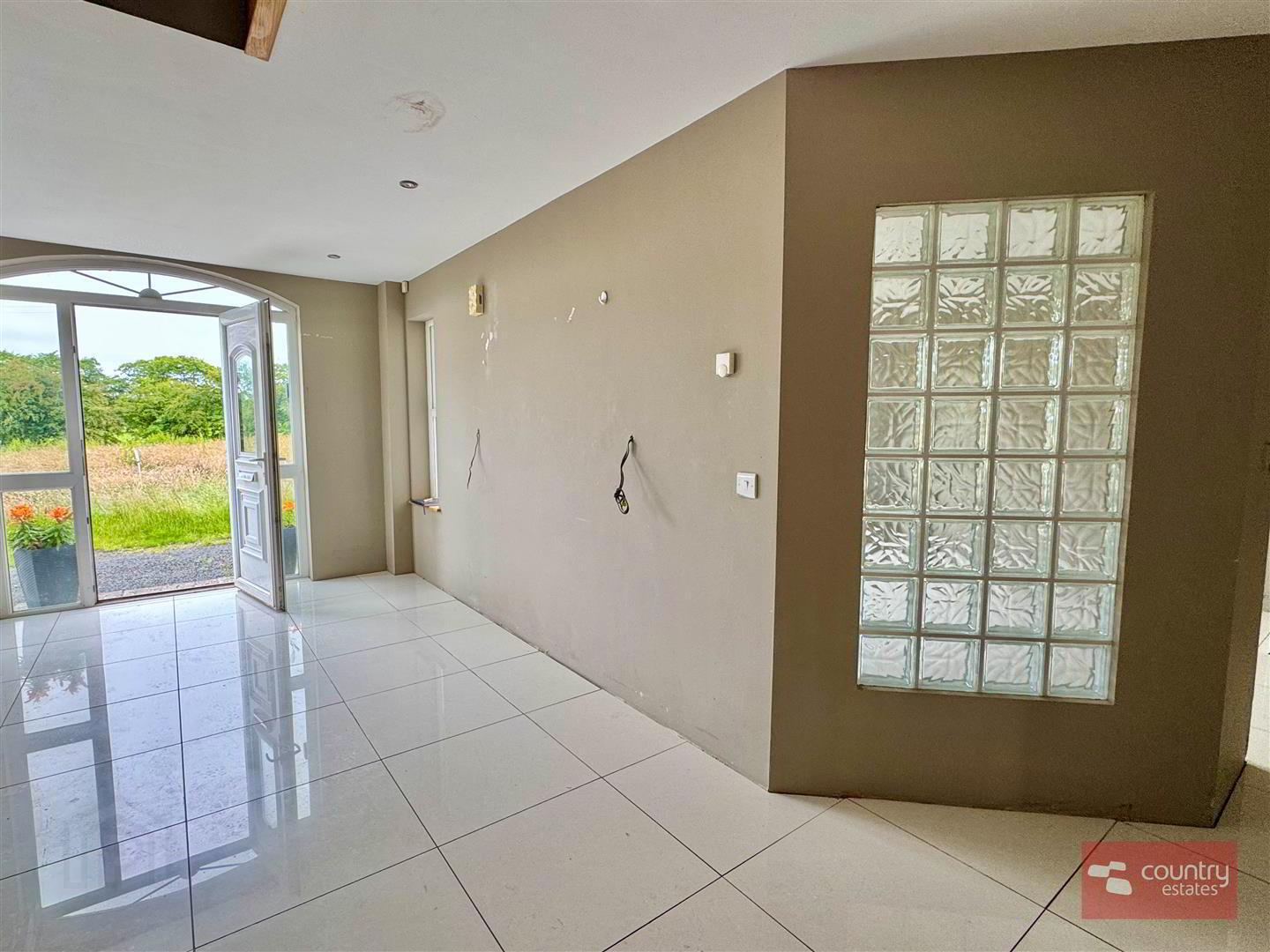 147a Ballynashee Road 6 of 19